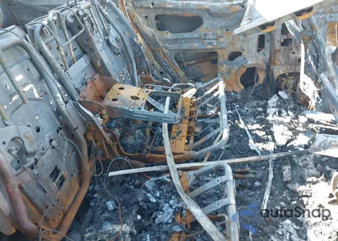 2016 Nissan Pathfinder Platinum from USA, damaged, VIN 5N1AR2MMXGC661803